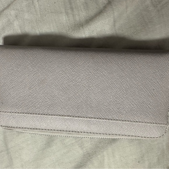 Ck wallet - Picture 2 of 3